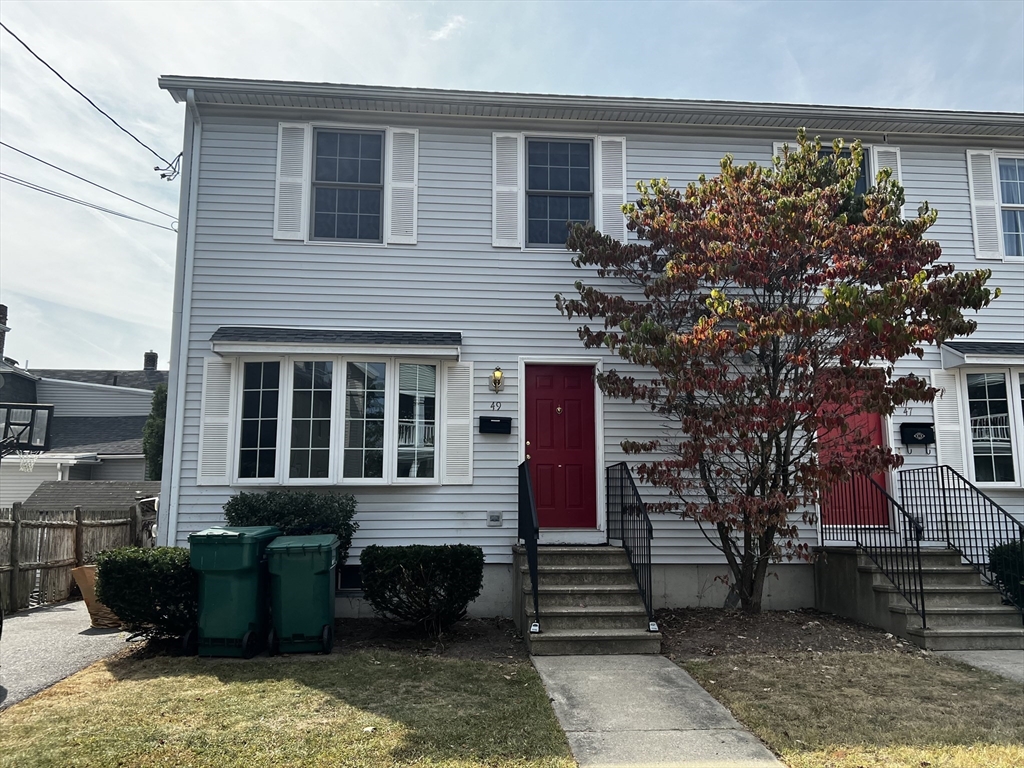 49 Bower St # 49