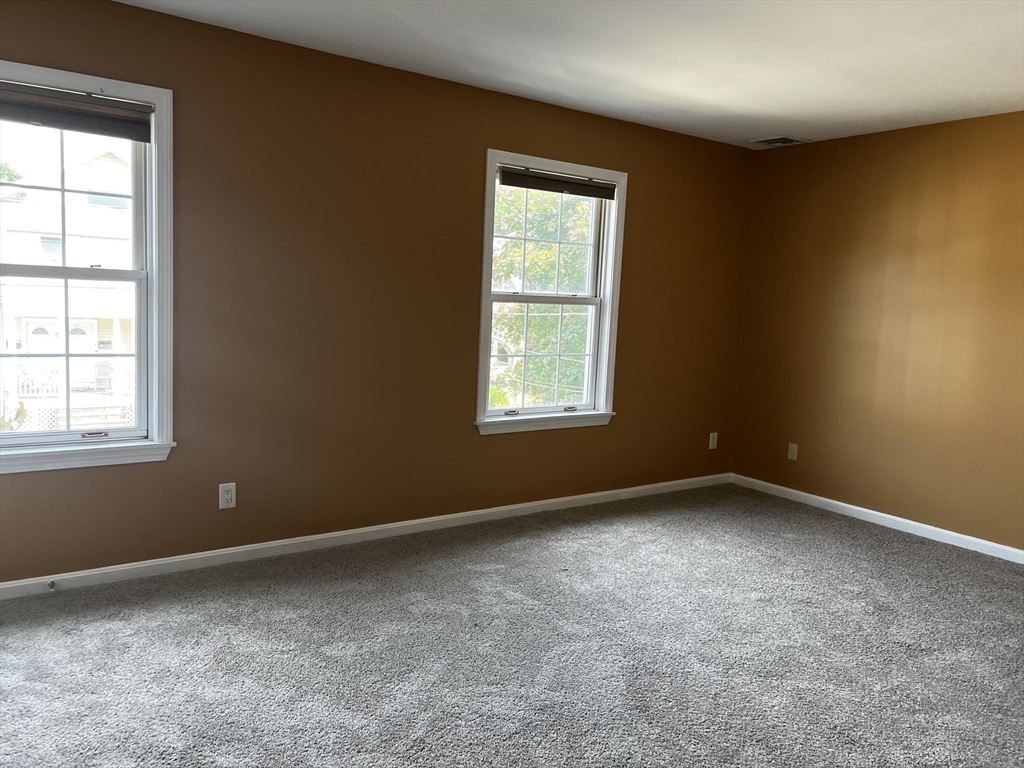 49 Bower St # 49