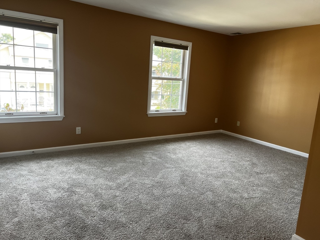 49 Bower St # 49