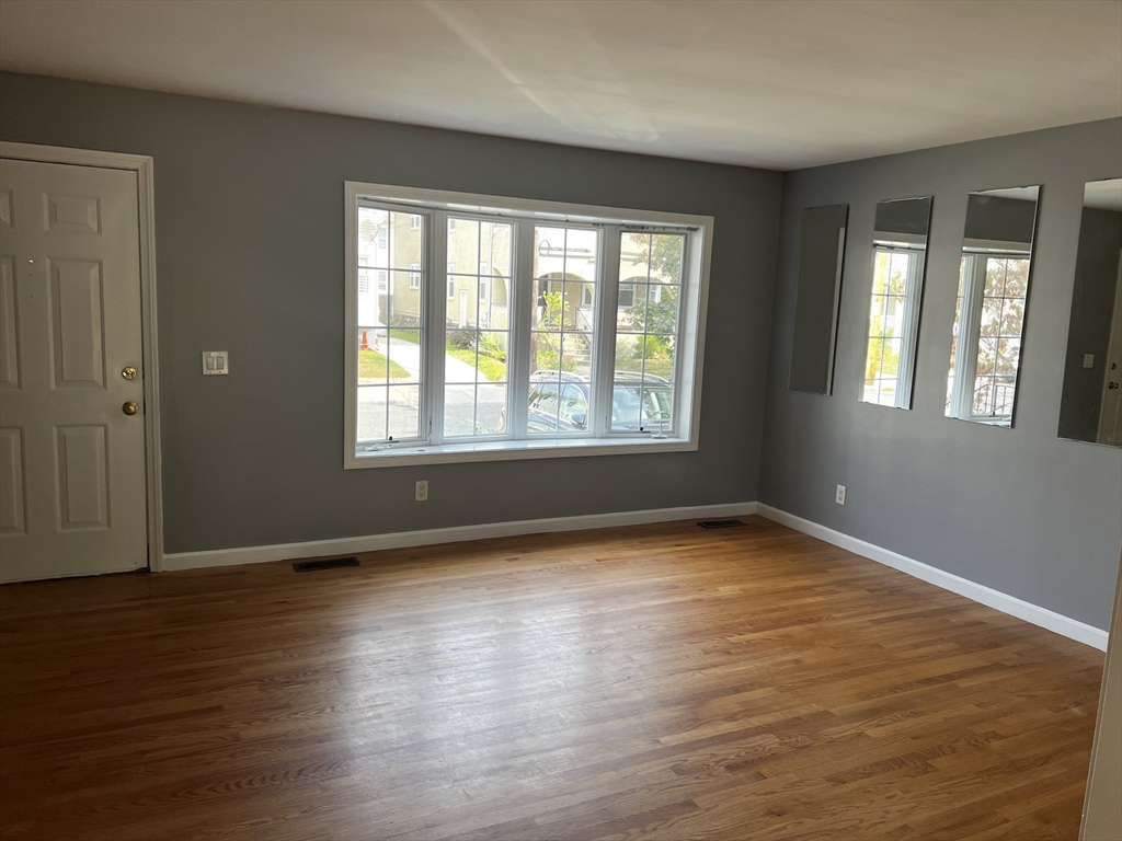 49 Bower St # 49