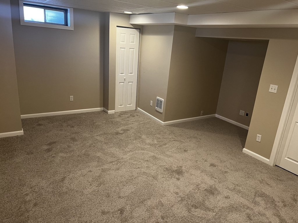 49 Bower St # 49