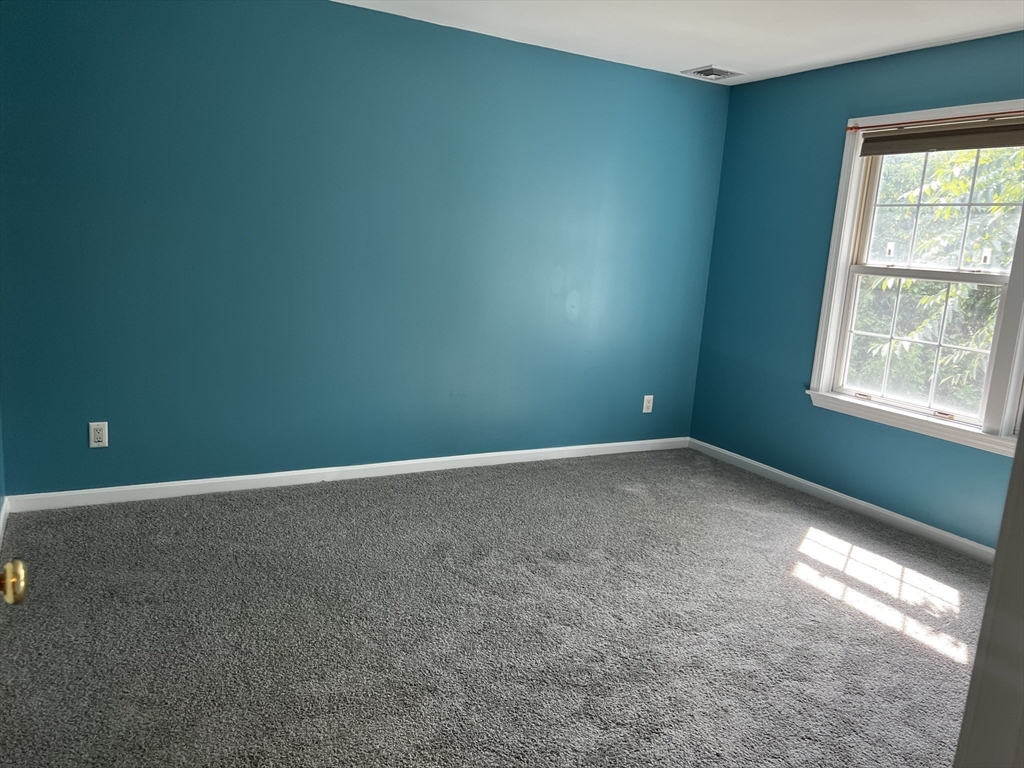 49 Bower St # 49