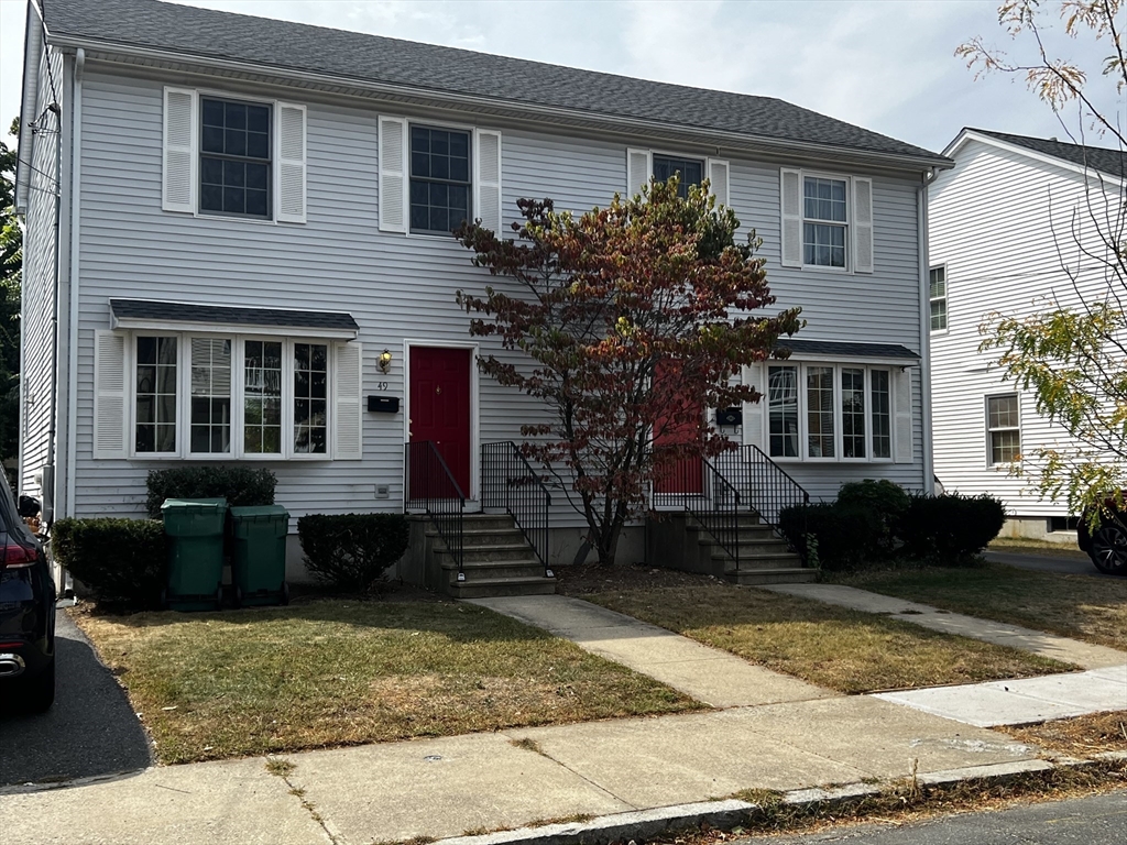 49 Bower St # 49