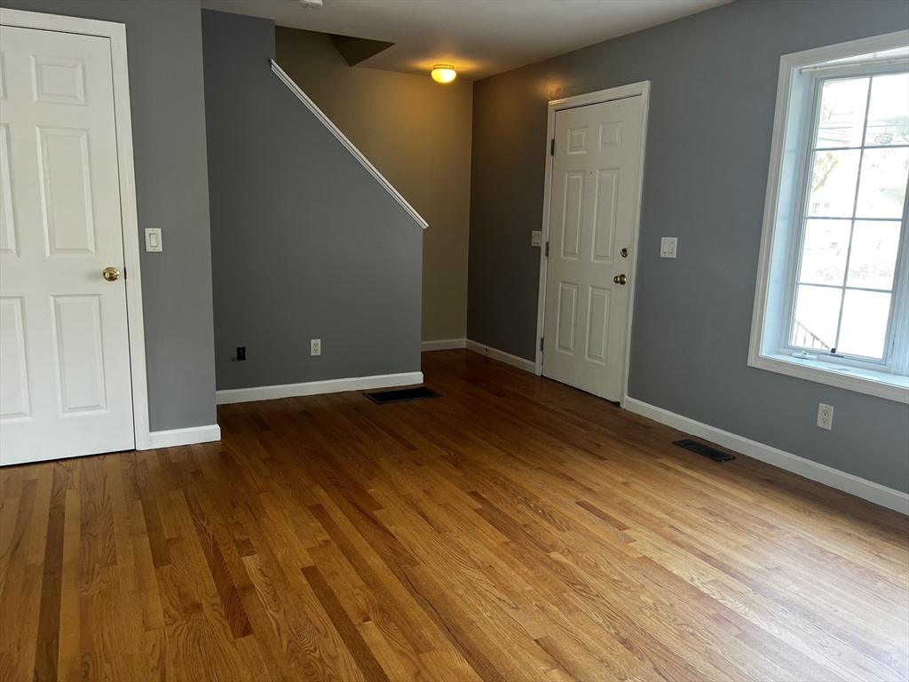 49 Bower St # 49