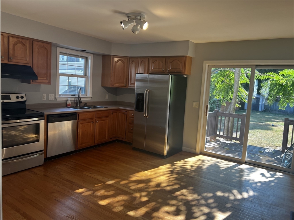 49 Bower St # 49