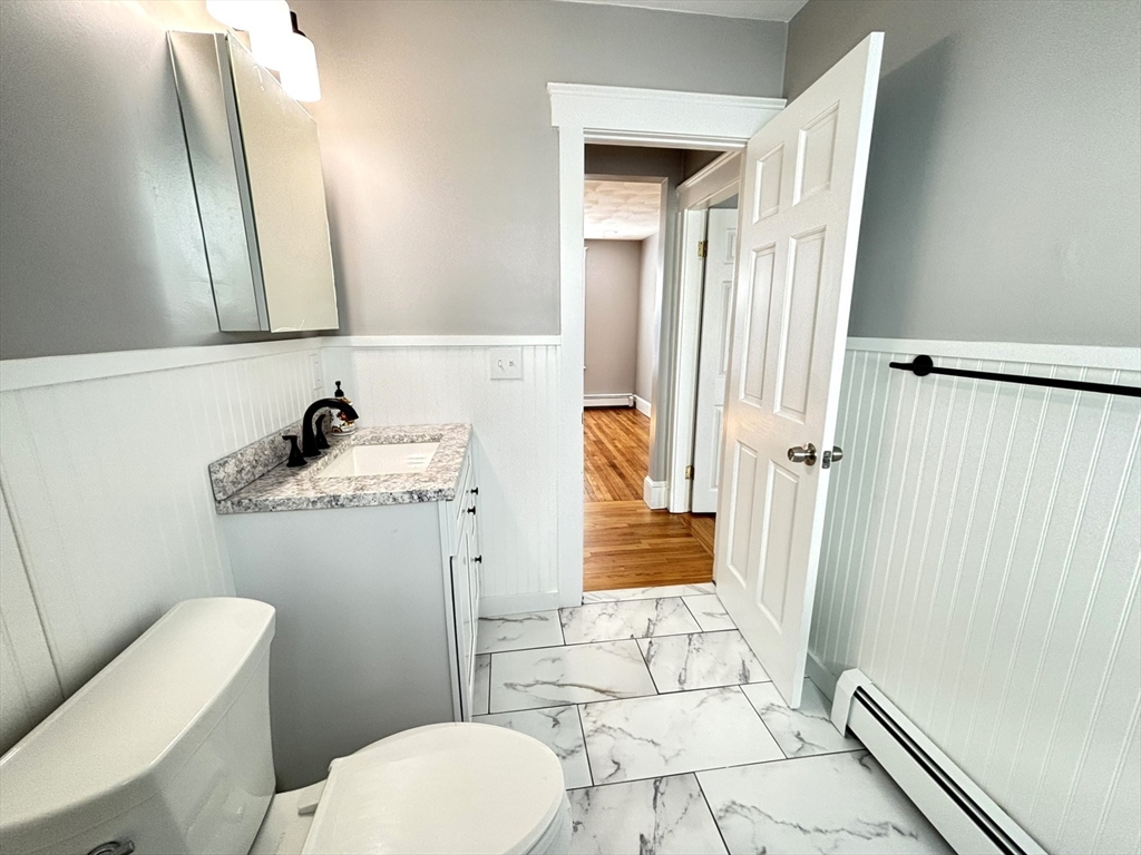 16 Jeanette Ave # 16