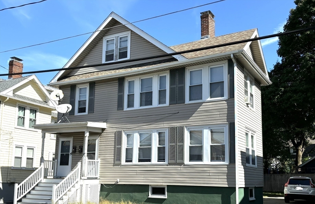 16 Jeanette Ave # 16