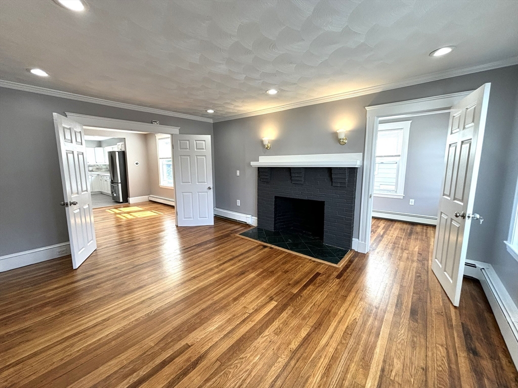 16 Jeanette Ave # 16
