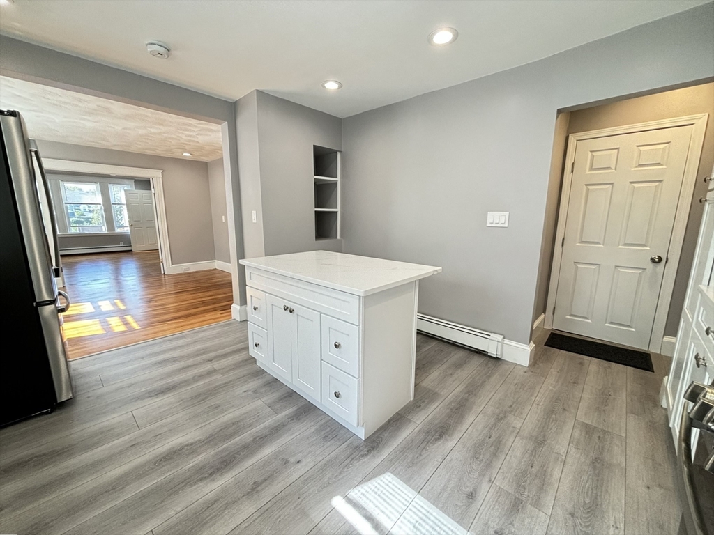 16 Jeanette Ave # 16