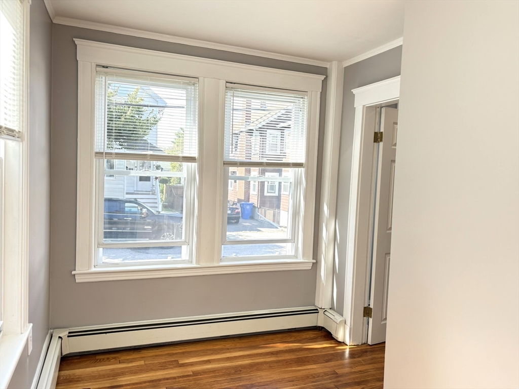 16 Jeanette Ave # 16
