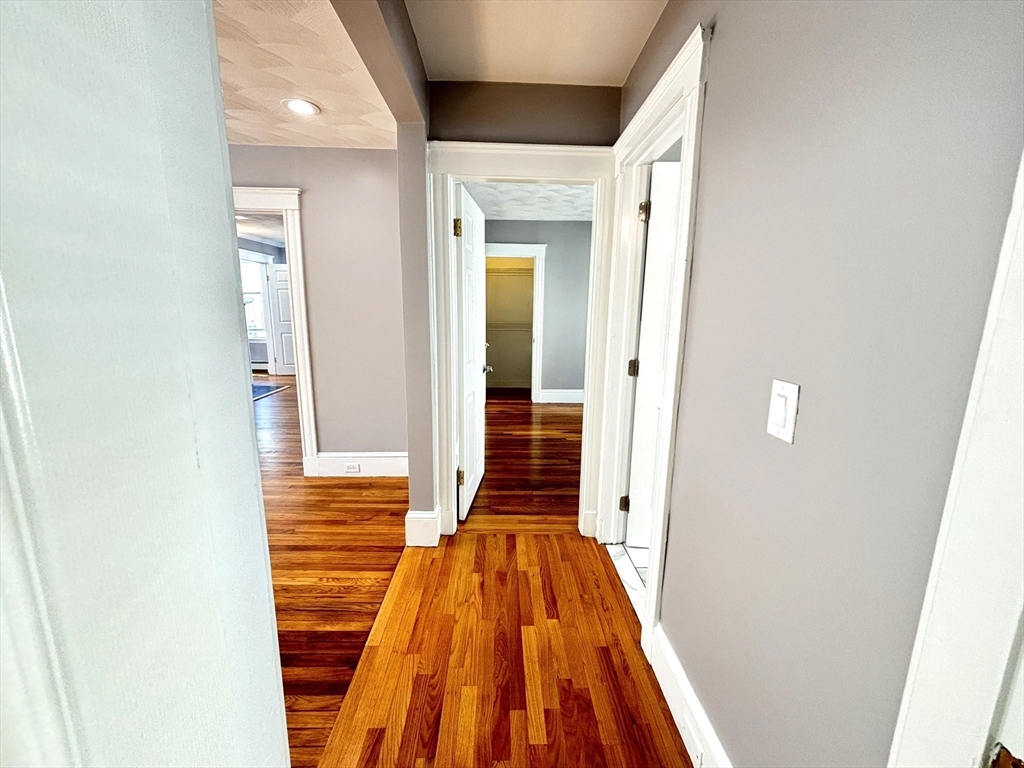 16 Jeanette Ave # 16