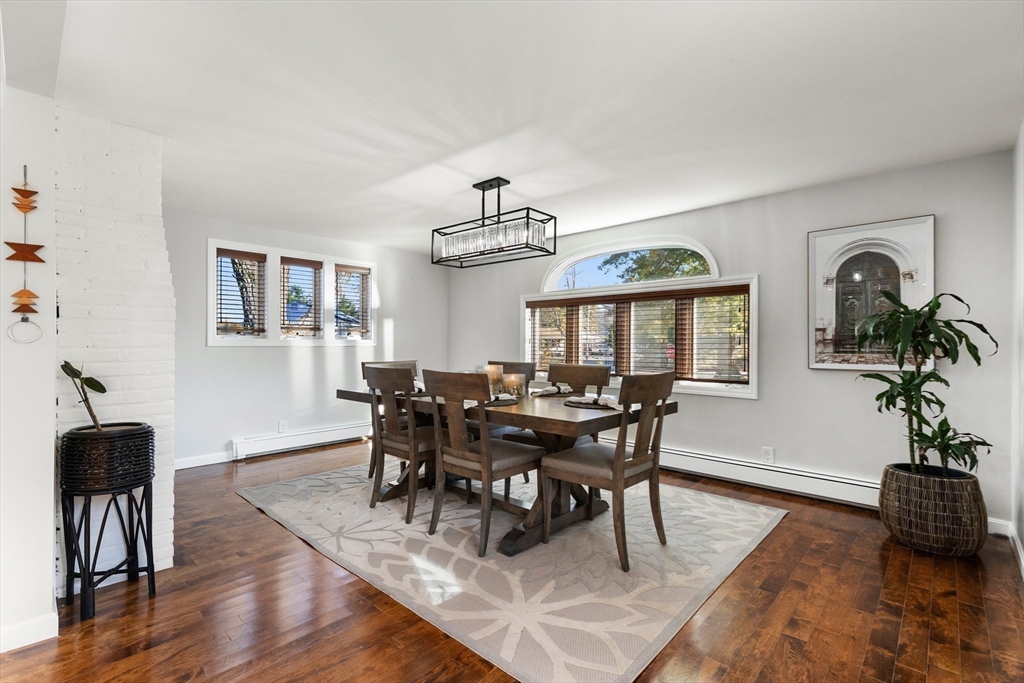 4 Senator Road
