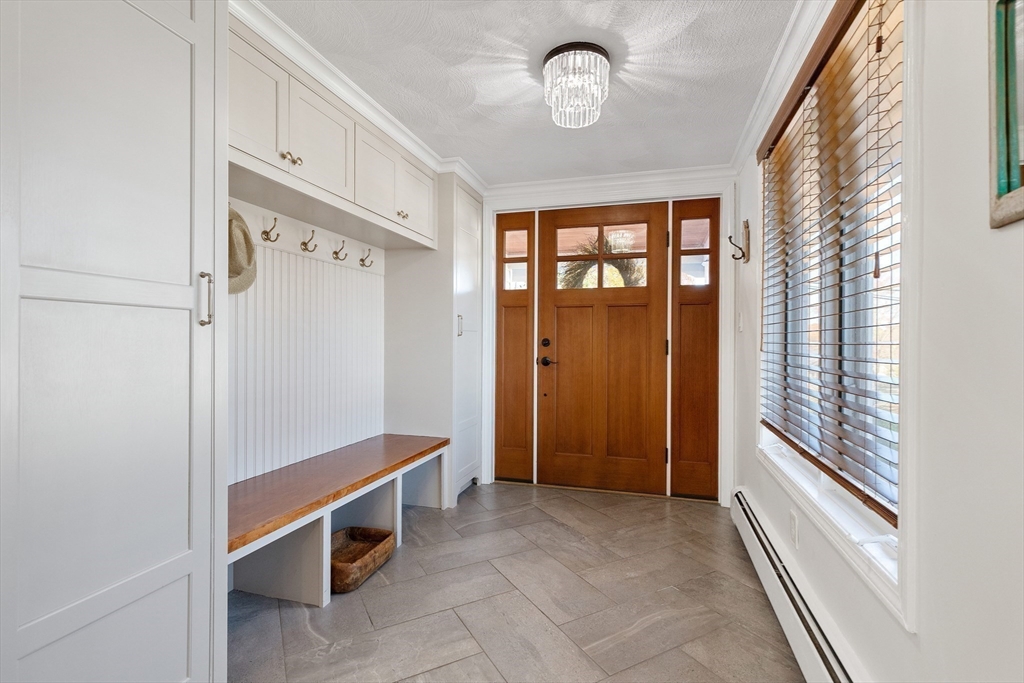 4 Senator Road
