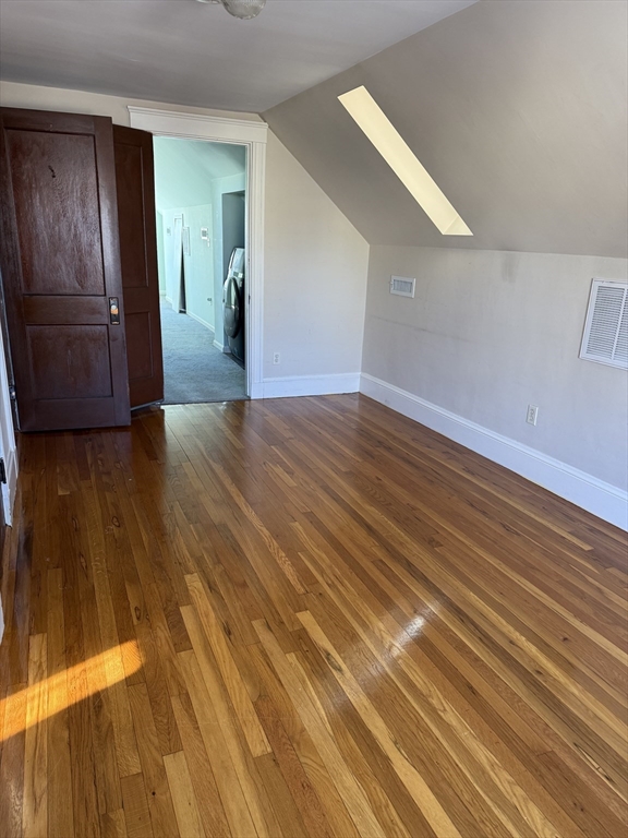 34 Melrose # 34