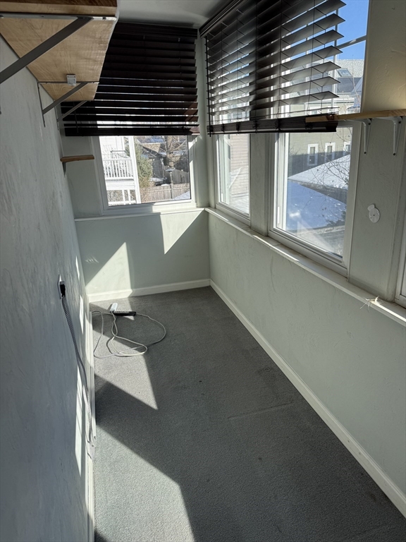 34 Melrose # 34