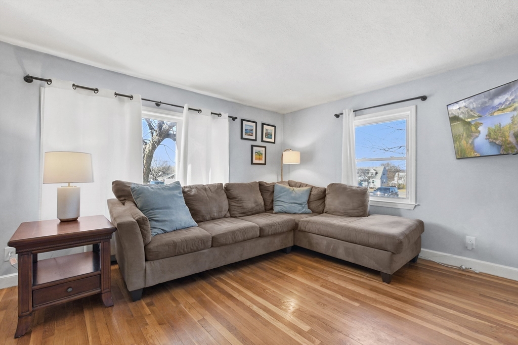 22 Madison Ave # 22