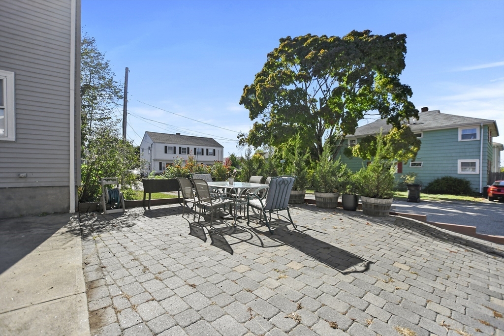 22 Madison Ave # 22