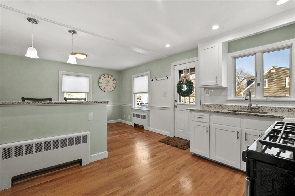 22 Madison Ave # 22