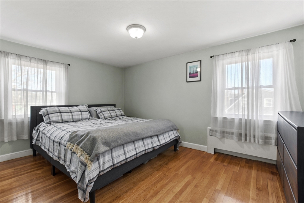 22 Madison Ave # 22