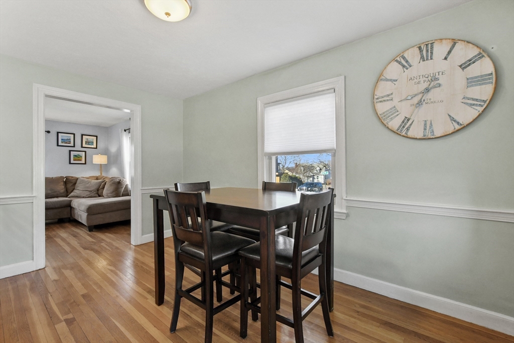 22 Madison Ave # 22