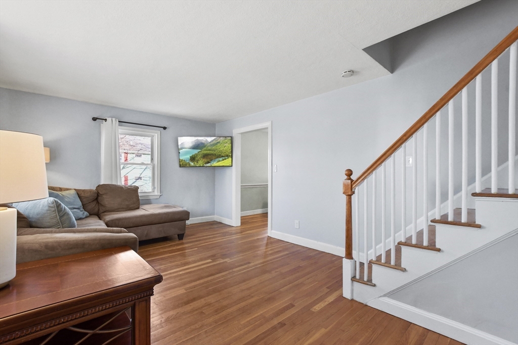 22 Madison Ave # 22