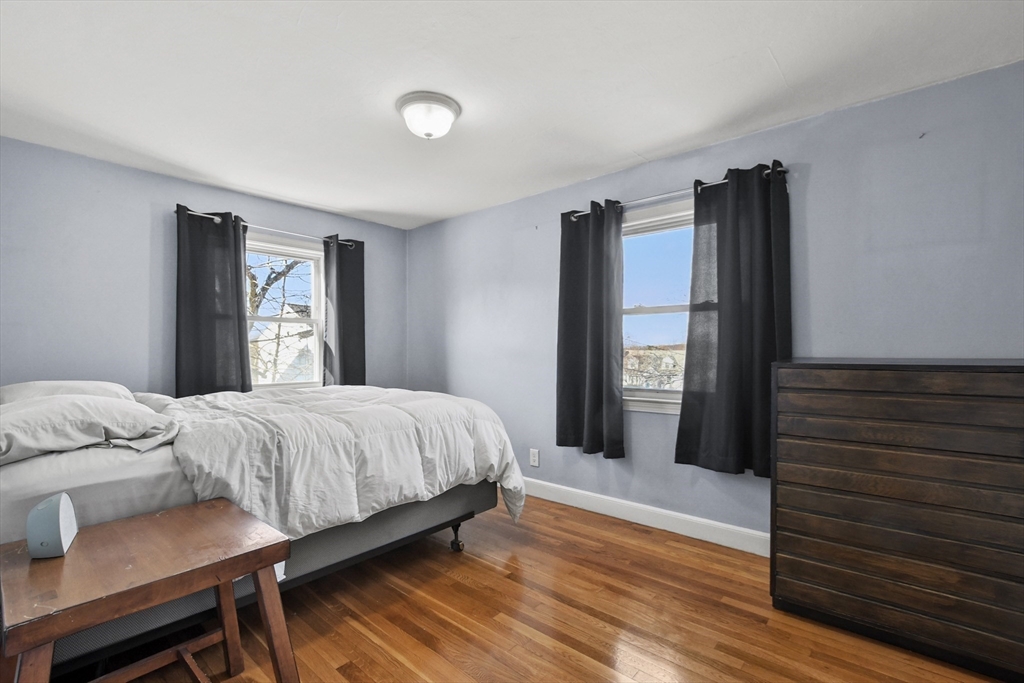 22 Madison Ave # 22