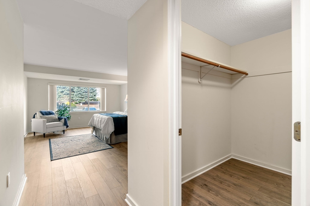 124 Place Ln # 124