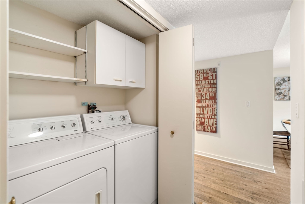124 Place Ln # 124