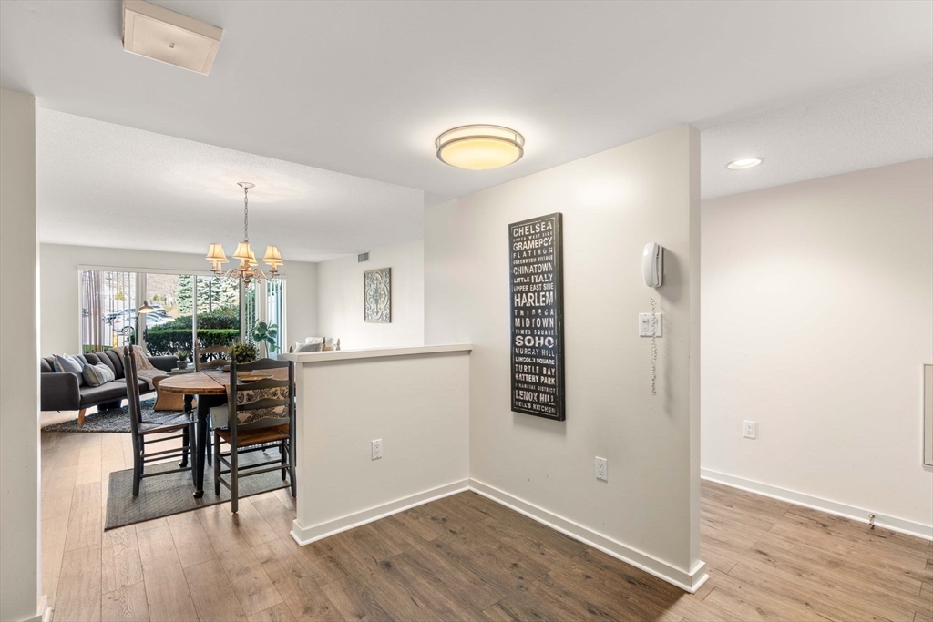 124 Place Ln # 124