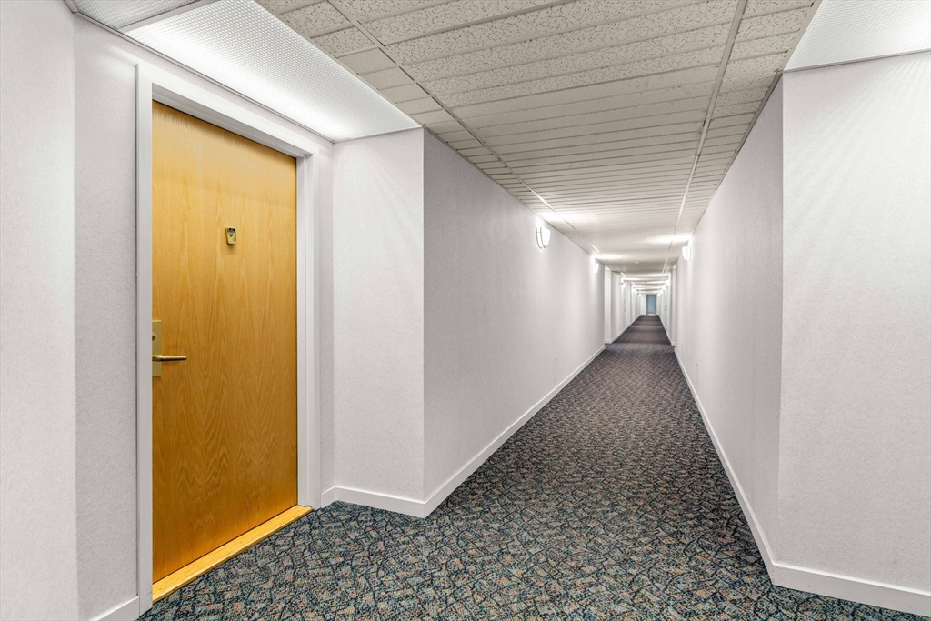 124 Place Ln # 124