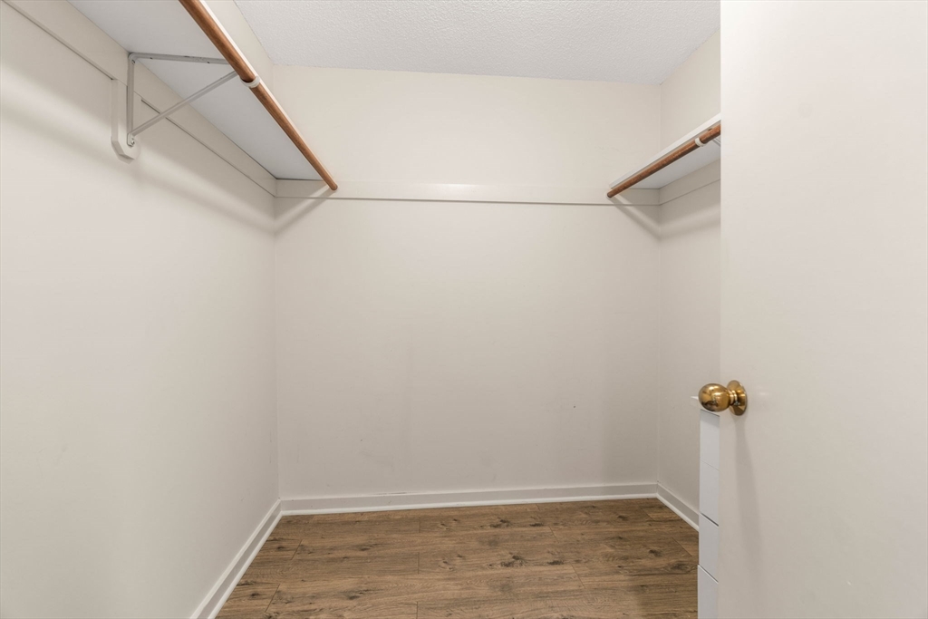 124 Place Ln # 124