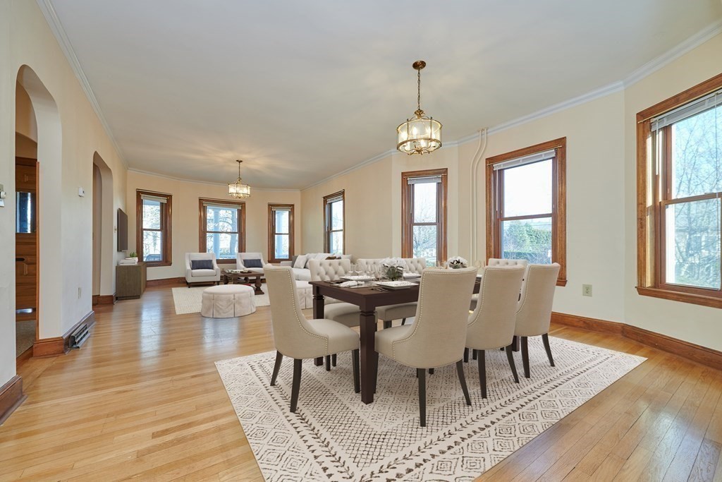 18 Forest Street # 18
