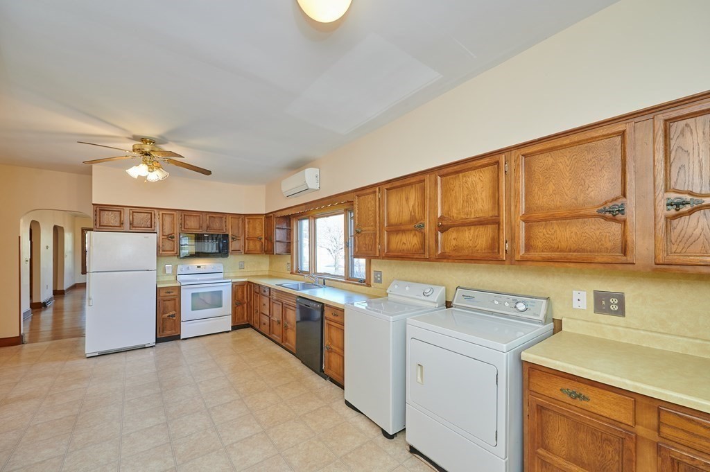 18 Forest Street # 18