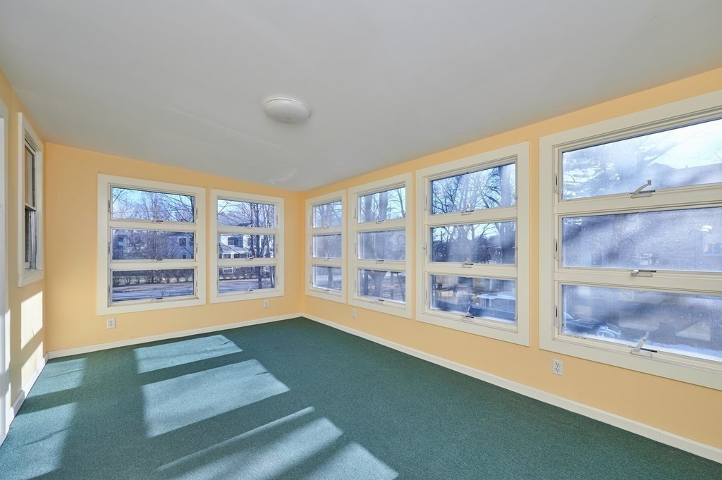 18 Forest Street # 18
