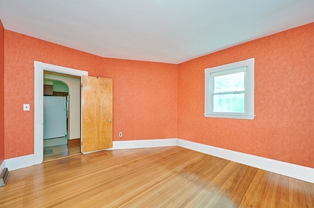 18 Forest Street # 18
