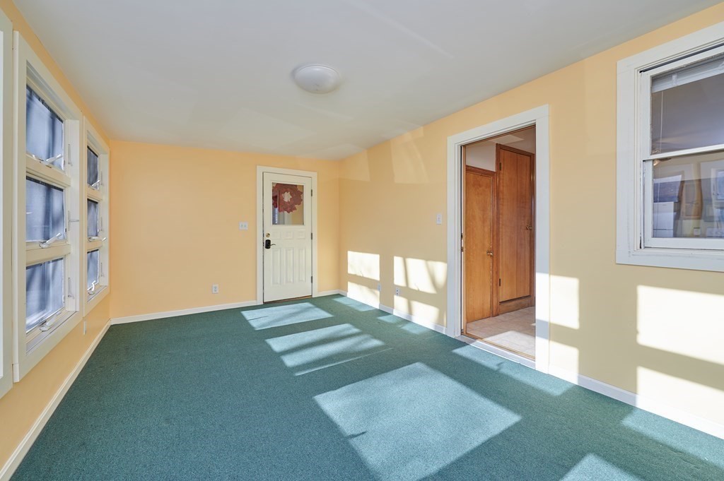 18 Forest Street # 18