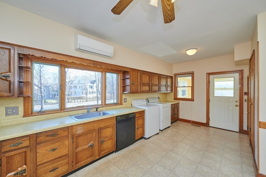 18 Forest Street # 18