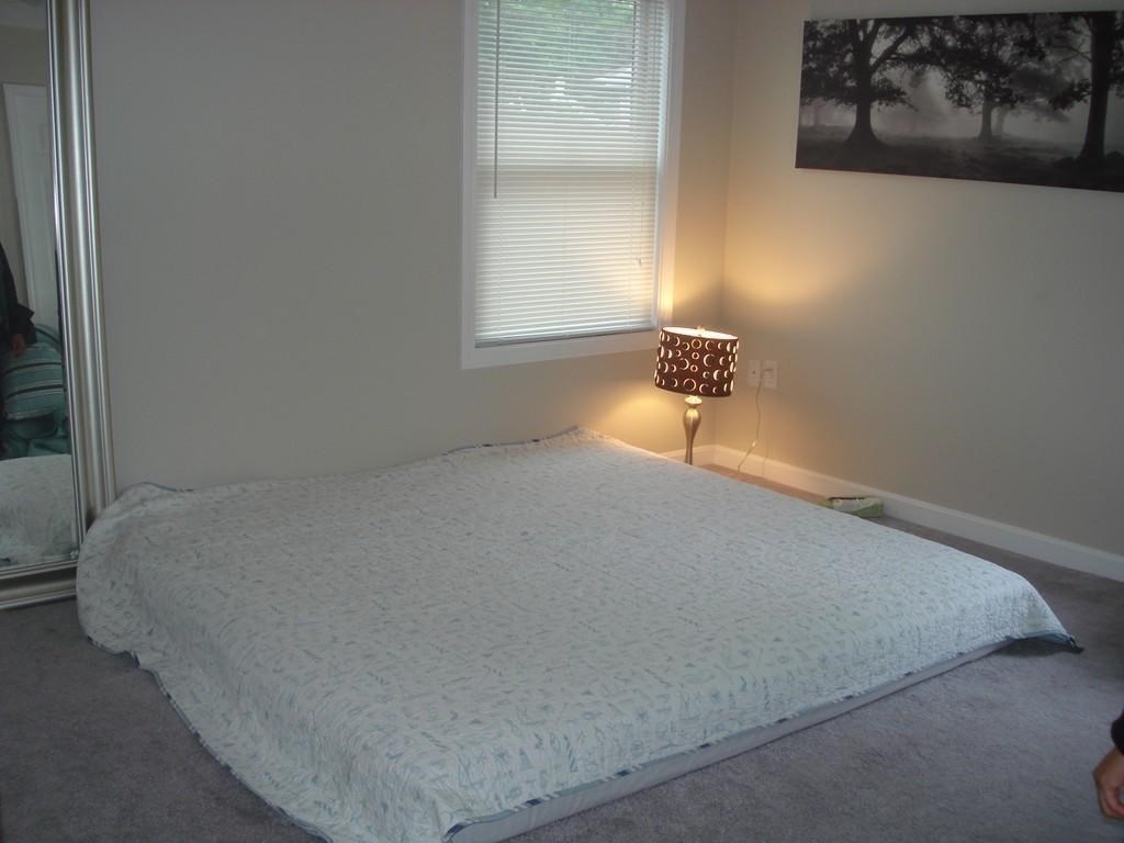 431 Trapelo # 3