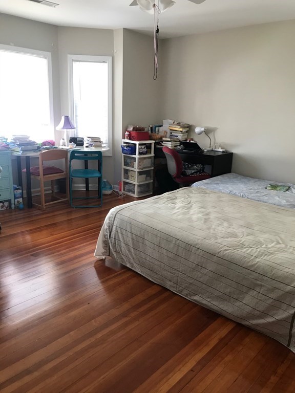 431 Trapelo # 3