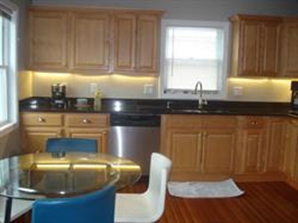 431 Trapelo # 3