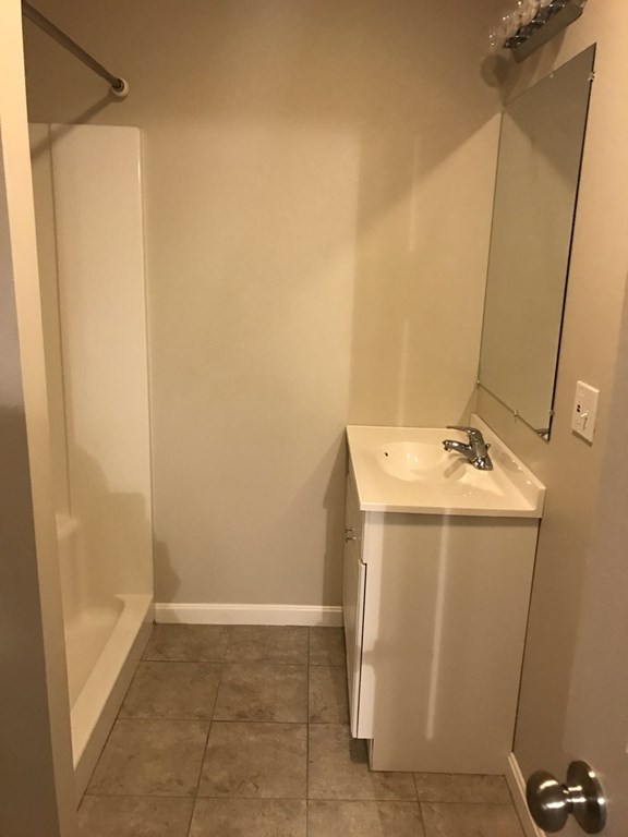 431 Trapelo # 3