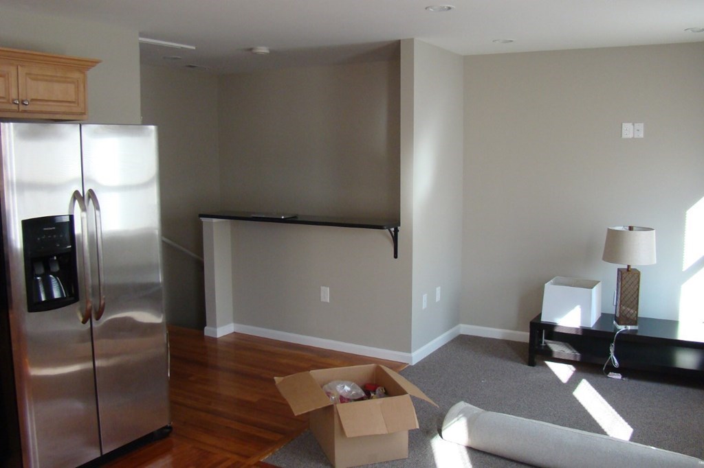 431 Trapelo # 3