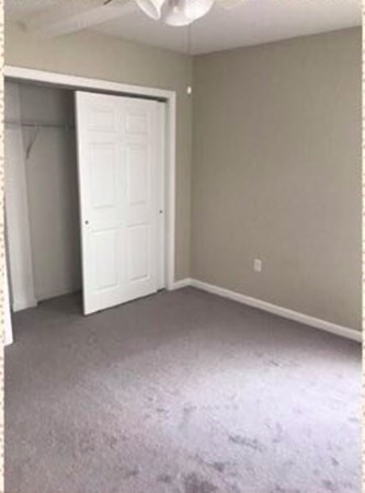 431 Trapelo # 3