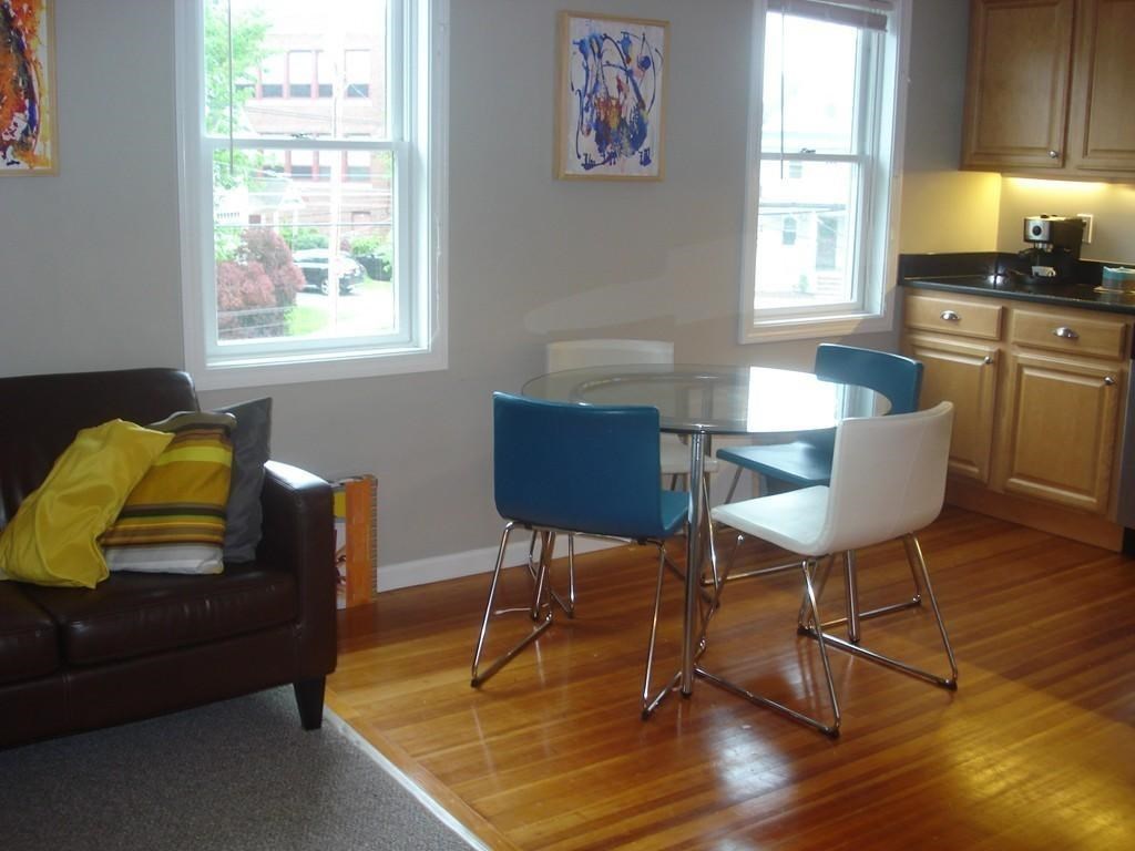 431 Trapelo # 3