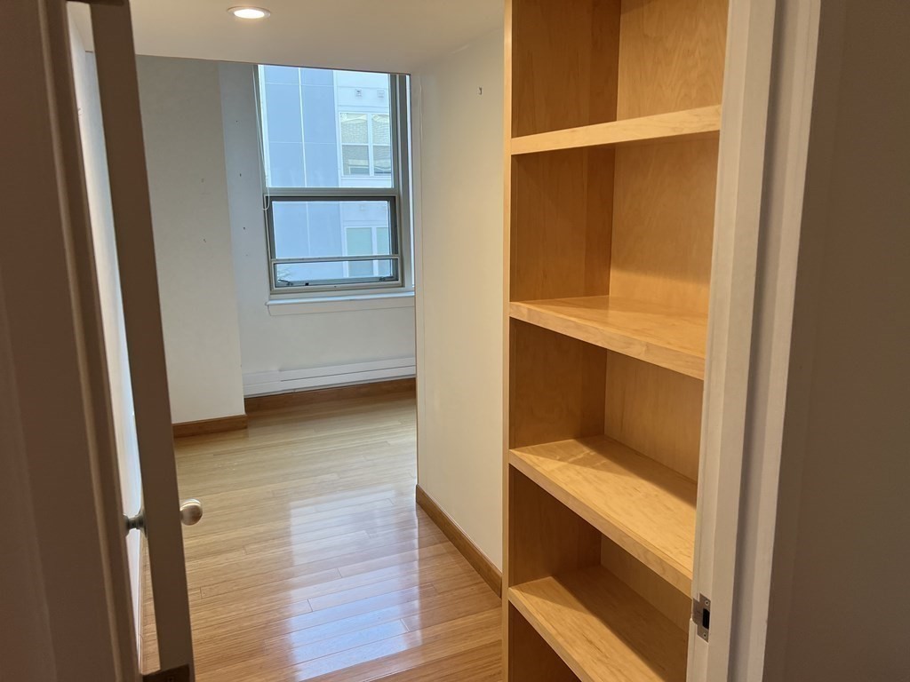 290 Pleasant Street # 219