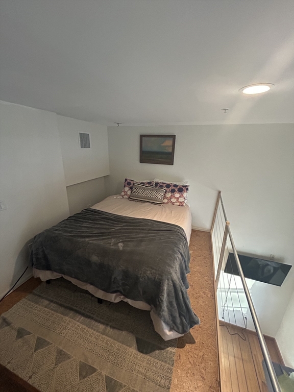 290 Pleasant Street # 219