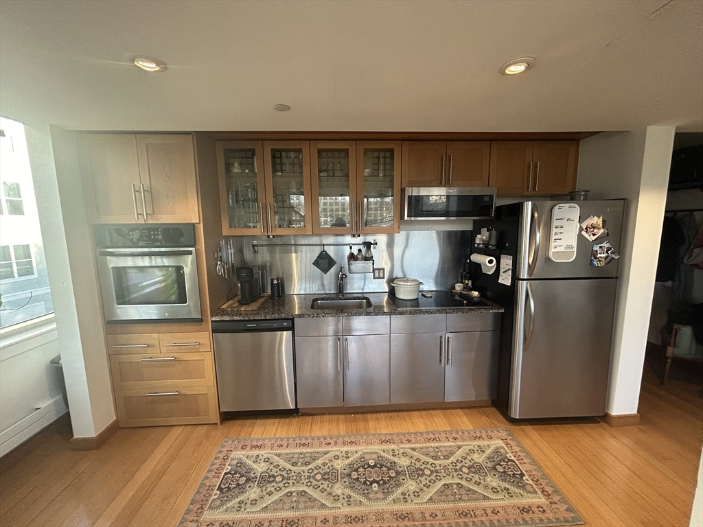 290 Pleasant Street # 219