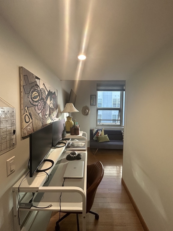 290 Pleasant Street # 219