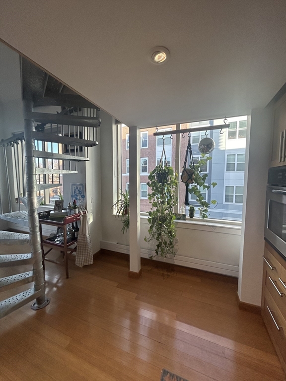 290 Pleasant Street # 219
