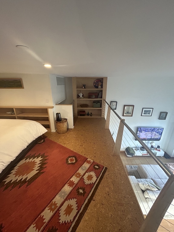 290 Pleasant Street # 219